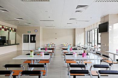 《Ninjala》与《鬼灭之刃》联名活动开始 丰富奖品扭蛋